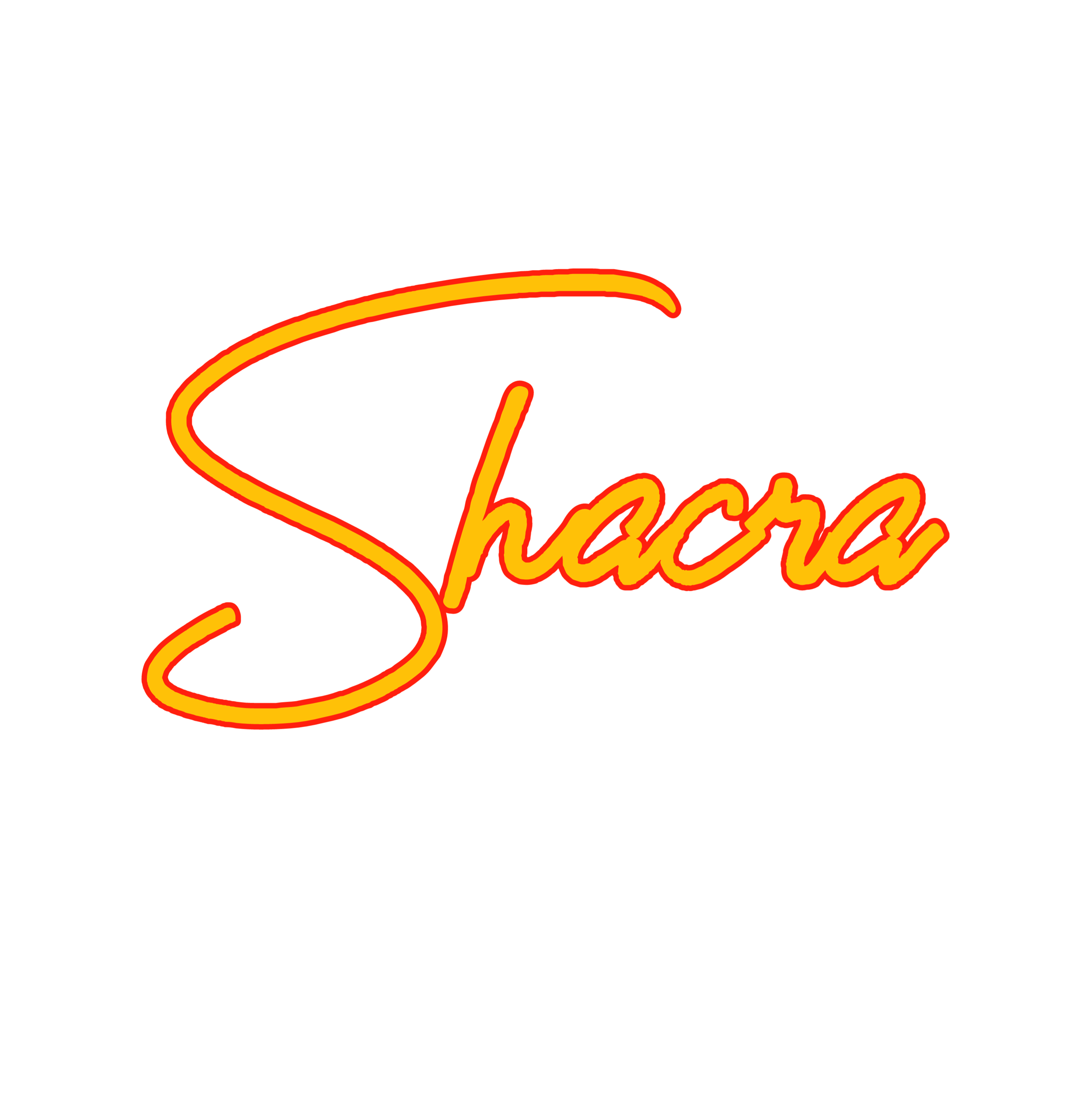 Shacra