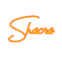 Shacra