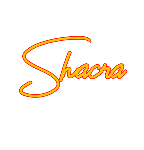 Shacra